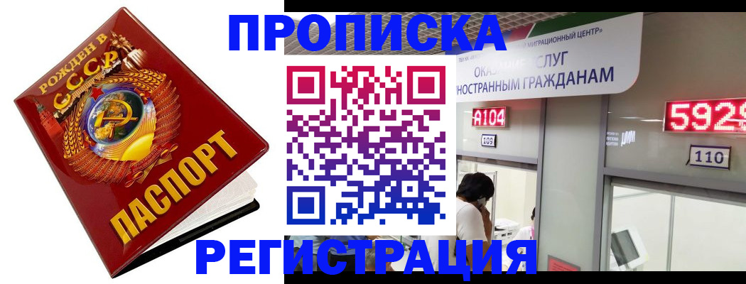 регистрация в Вышнем Волочке